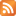 Subscribe to RSS - GÖYNÜK